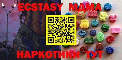 кристаллы Заволжье