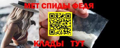 кокаин колумбия Заводоуковск