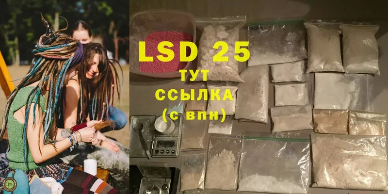 LSD-25 экстази ecstasy  закладки  Канаш 