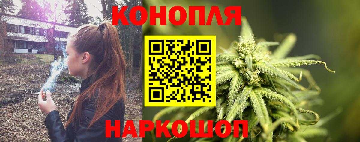 Бошки Шишки SATIVA & INDICA  Конопля Ganja  Каннабис MAZAR  Канаш  Шишки марихуана OG Kush 